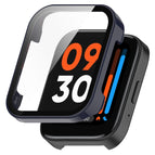 For Realme Watch 3 Pro / Blue