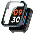 For Realme Watch 3 Pro / Green