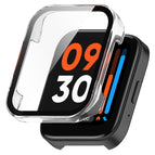 For Realme Watch 3 Pro / Transparent