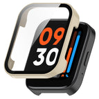 For Realme Watch 3 Pro / Ivory