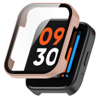 For Realme Watch 3 Pro / Pink