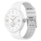 For Huawei Watch GT Cyber / White