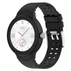 For Huawei Watch GT Cyber / Black