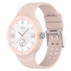 For Huawei Watch GT Cyber / Pink