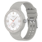 For Huawei Watch GT Cyber / Grey