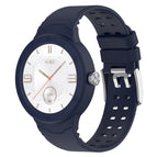For Huawei Watch GT Cyber / Dark Blue