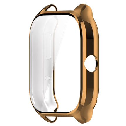 TPU Full-Enclosed Watch Case, For Amazfit GTS 4