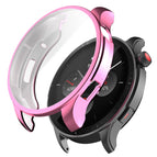 For Amazfit GTR 4 / Pink