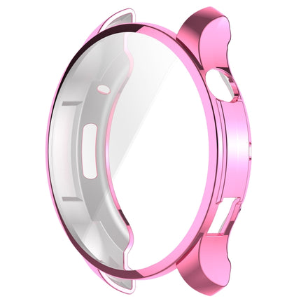 TPU Full-Enclosed Watch Case, For Amazfit GTR 4