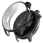 For Amazfit GTR 4 / Black