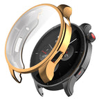 For Amazfit GTR 4 / Rose Gold