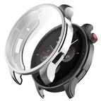 For Amazfit GTR 4 / Sliver