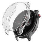 For Amazfit GTR 4 / Transparent