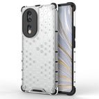 For Honor 80 / White