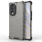 For Honor 80 / Black