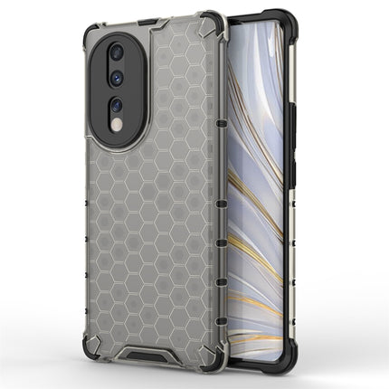 Honeycomb Phone Case, For Honor 80, For OnePlus 9 RT 5G, For OPPO A97 5G, For Realme 10 Pro 5G