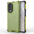 For Honor 80 / Green