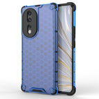 For Honor 80 / Blue