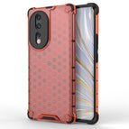 For Honor 80 / Red