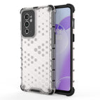 For OnePlus 9 RT 5G / White