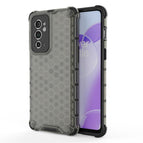 For OnePlus 9 RT 5G / Black