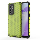 For OnePlus 9 RT 5G / Green