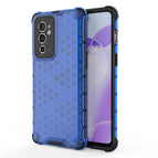 For OnePlus 9 RT 5G / Blue