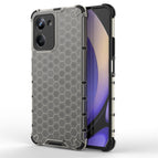For Realme 10 Pro 5G / Black