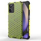 For Realme 10 Pro 5G / Green