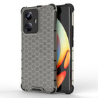 For Realme 10 Pro+ 5G / Black