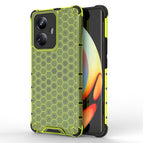 For Realme 10 Pro+ 5G / Green