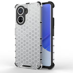 For Huawei Nova 10 SE 4G / White