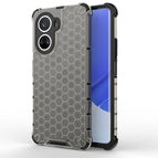 For Huawei Nova 10 SE 4G / Black
