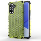 For Huawei Nova 10 SE 4G / Green