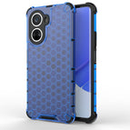 For Huawei Nova 10 SE 4G / Blue