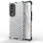 For Honor 80 Pro / White