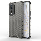 For Honor 80 Pro / Black