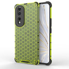 For Honor 80 Pro / Green