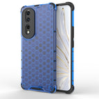 For Honor 80 Pro / Blue