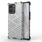 For Honor 80 SE / White