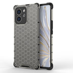 For Honor 80 SE / Black