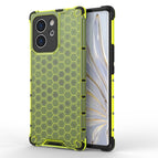 For Honor 80 SE / Green