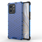 For Honor 80 SE / Blue