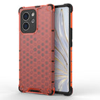 For Honor 80 SE / Red