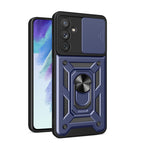 For Samsung Galaxy A54 5G / Blue
