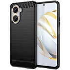 For Huawei Nova 10 SE 4G / Black