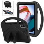 For Xiaomi Redmi Pad 10.6 2022 / Black