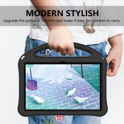 EVA Shockproof Tablet Case with Holder, For Xiaomi Redmi Pad 10.6 2022