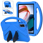 For Xiaomi Redmi Pad 10.6 2022 / Blue