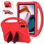 For Xiaomi Redmi Pad 10.6 2022 / Red